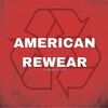 americanrewear